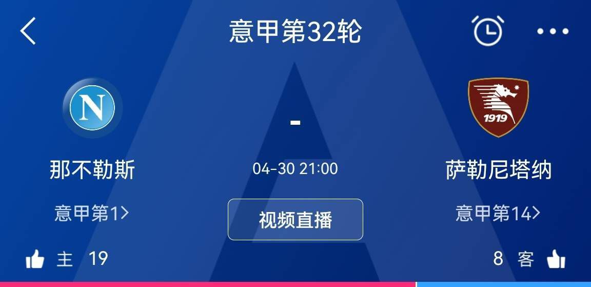 @小丑不丑：;故事有很强的代入感，该煽情煽情，该搞笑搞笑，处理地很巧妙